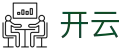 开云（中国）官网 - Kaiyun · 中文体育赛事平台